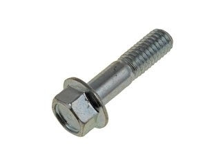 Dorman - HELP Starter Bolt Type 3 Long 3/8-16 X 1-9/16 In. for Ford 72182