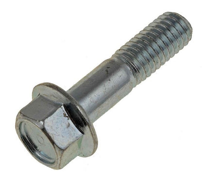 Dorman - HELP Starter Bolt Type 3 Long 3/8-16 X 1-9/16 In. for Ford 72182