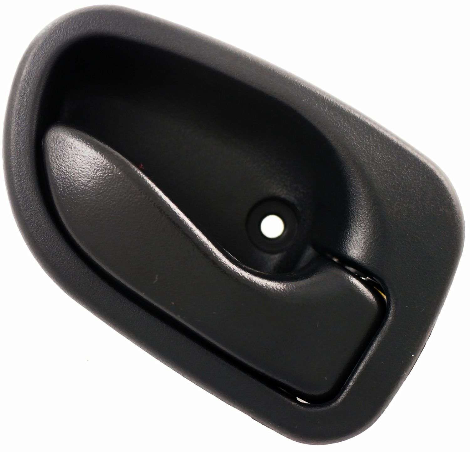 Dorman - HELP Interior Door Handle 723MX