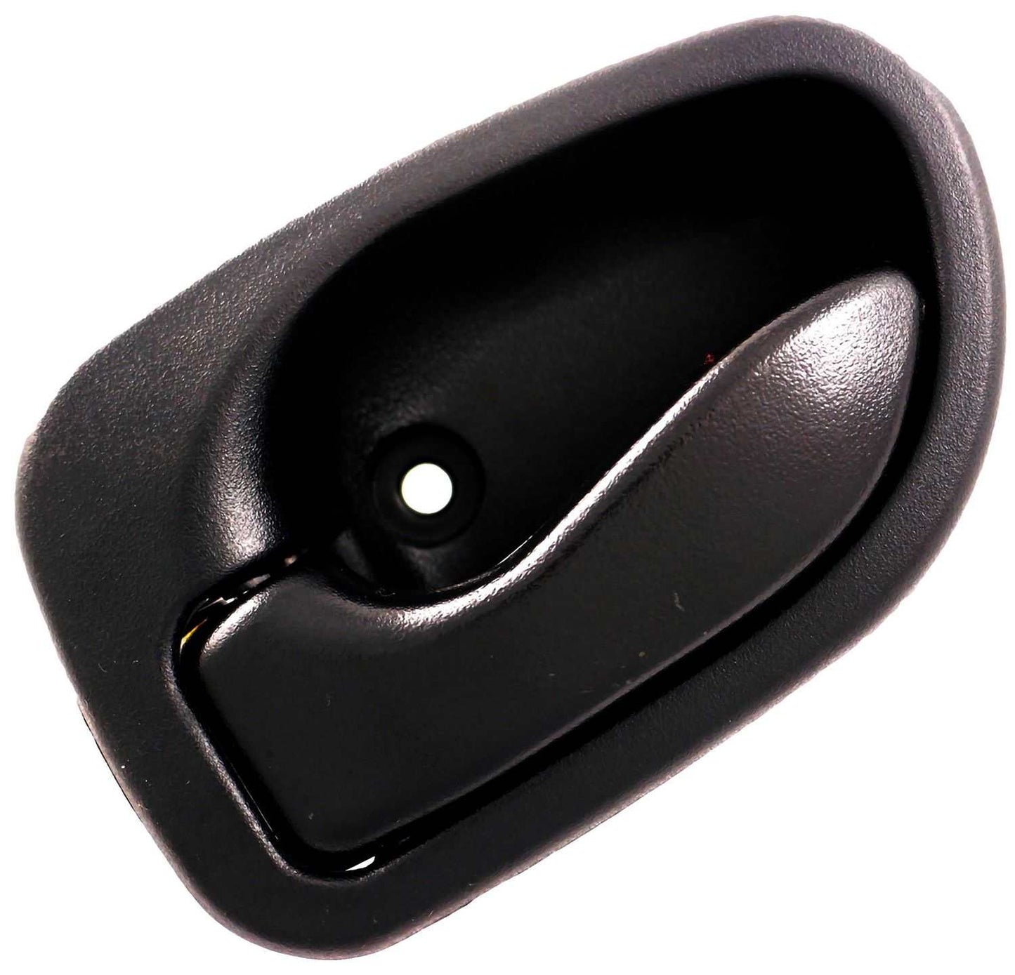 Dorman HELP Interior Door Handle Front Rear Left for 1995-2012 Hyundai Accent Dodge Atos 724MX