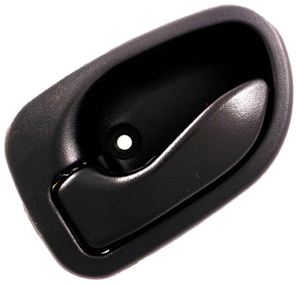 Dorman HELP Interior Door Handle Front Rear Left for 1995-2012 Hyundai Accent Dodge Atos 724MX