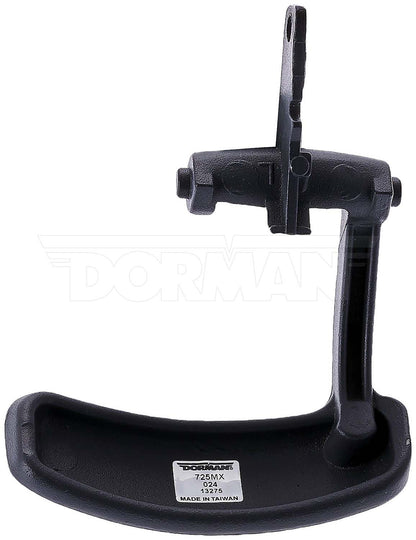Dorman HELP Interior Door Handle Left Lever for 1995-2002 Chevrolet GMC Cadillac 725MX