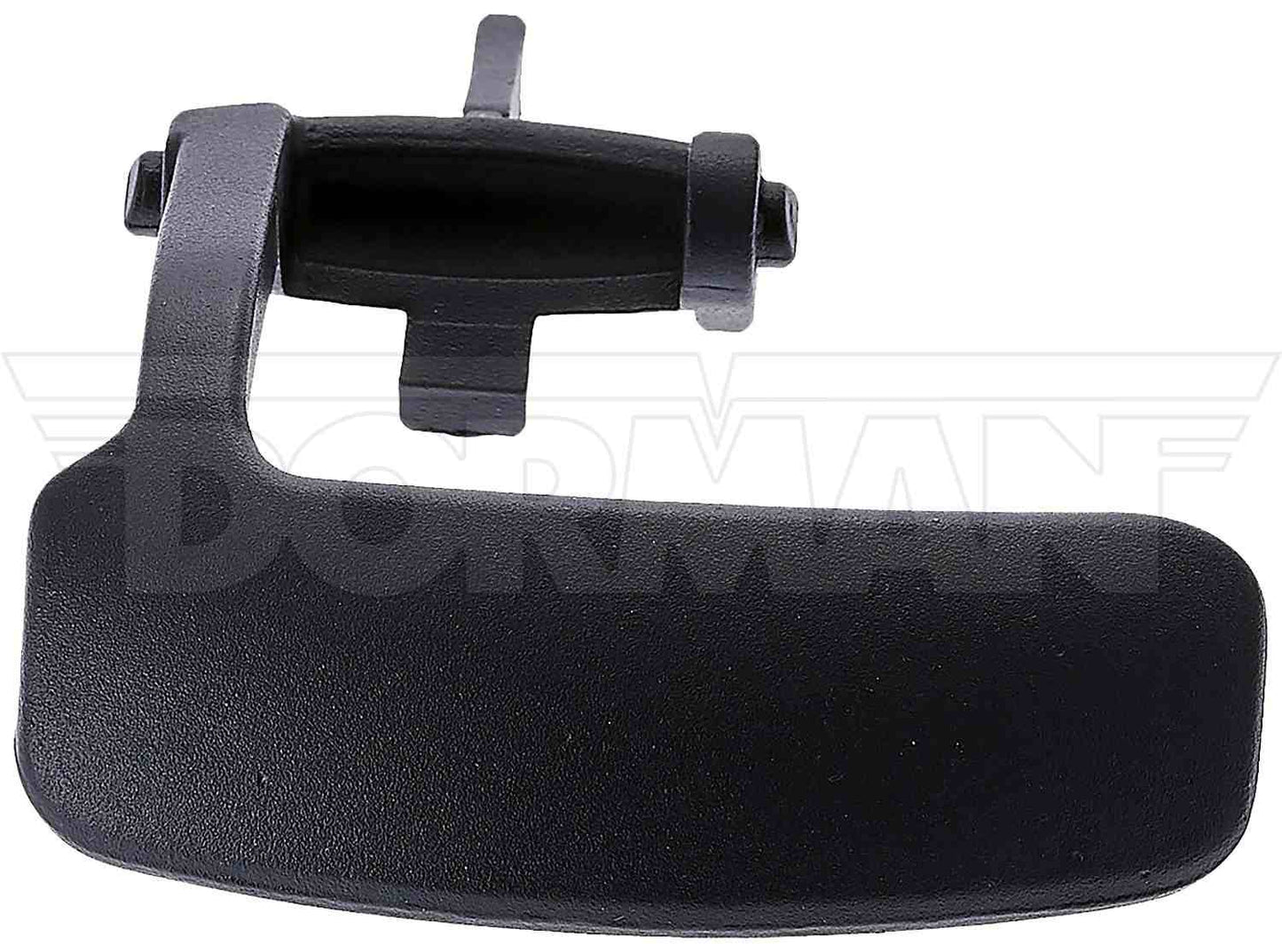 Dorman HELP Interior Door Handle Left Lever for 1995-2002 Chevrolet GMC Cadillac 725MX
