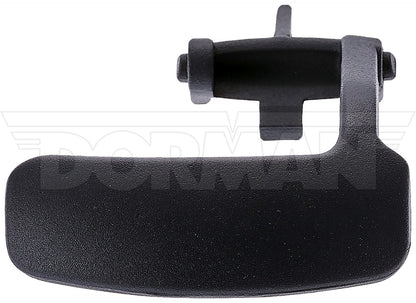 Dorman - HELP Interior Door Handle 726MX