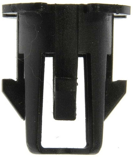 Dorman - HELP CLUTCH PEDAL BUSHING 74014