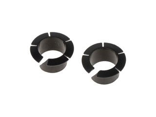 Dorman HELP Brake Pedal Shaft Bushings for 1982-2005 Chevrolet GMC 1993-2002 Pontiac 1999 Cadillac 74018