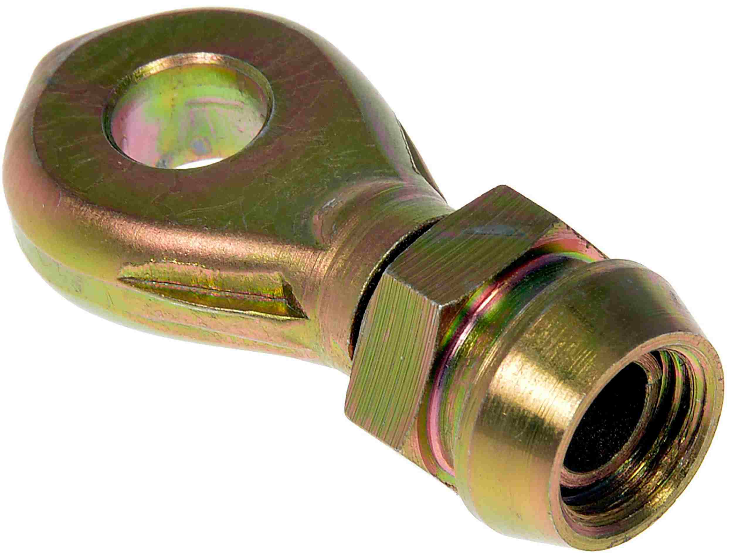 Dorman - HELP TRANSMISSION SHIFT CABLE REPAIR 74021