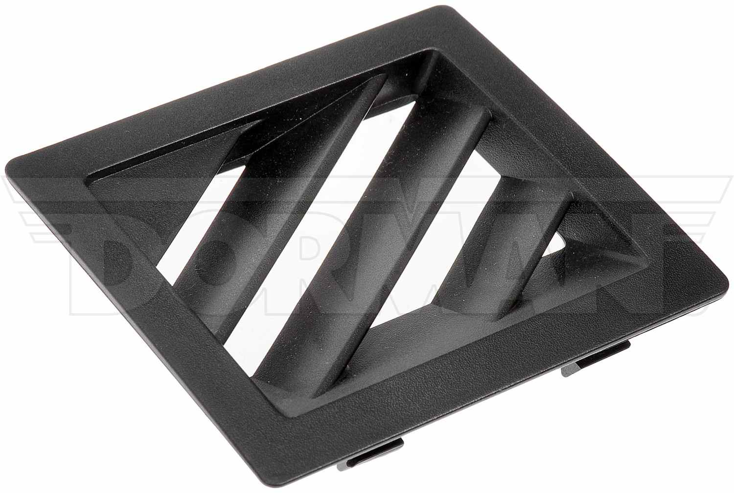 Dorman - HELP VENT 74022