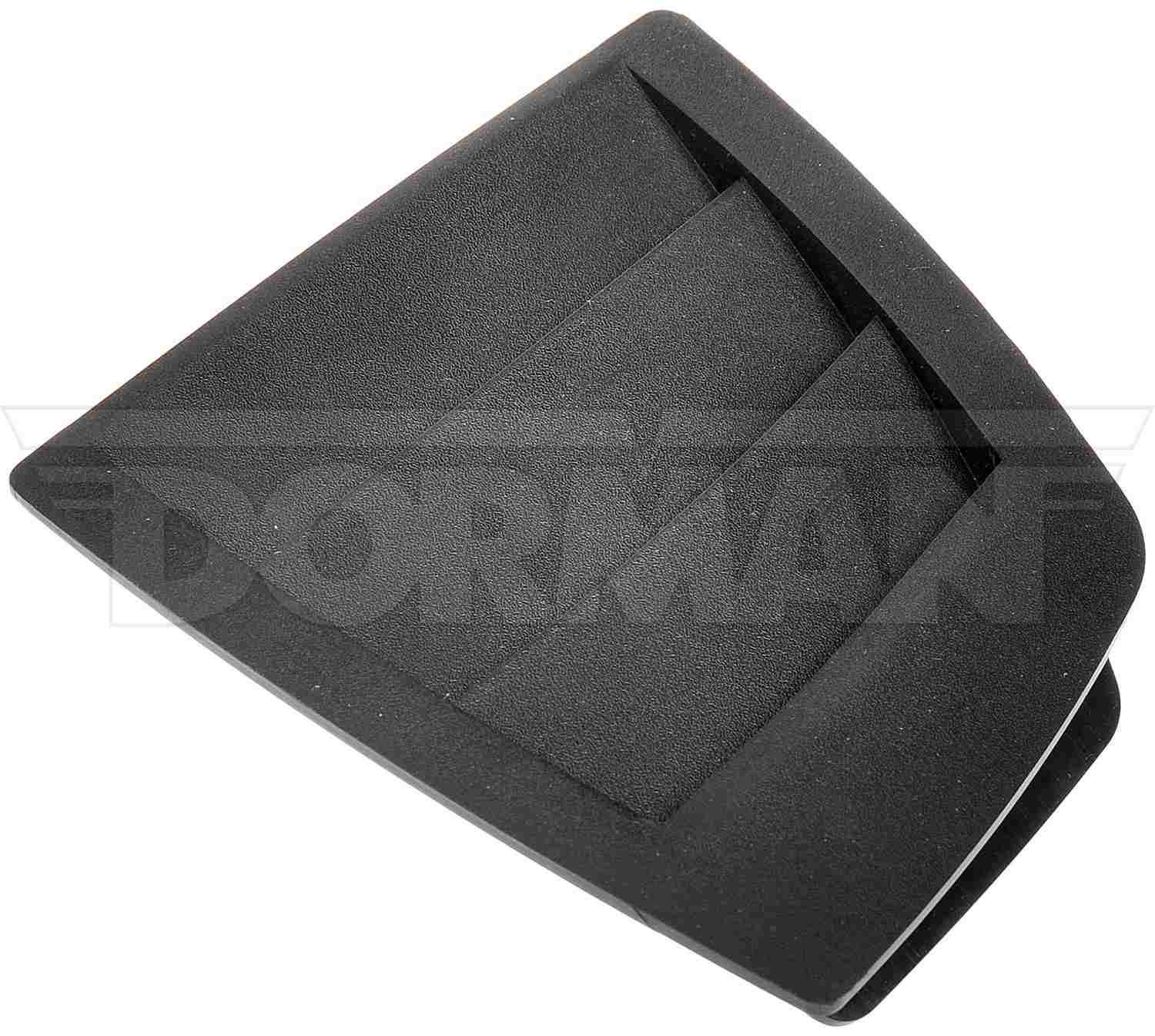 Dorman - HELP VENT 74023