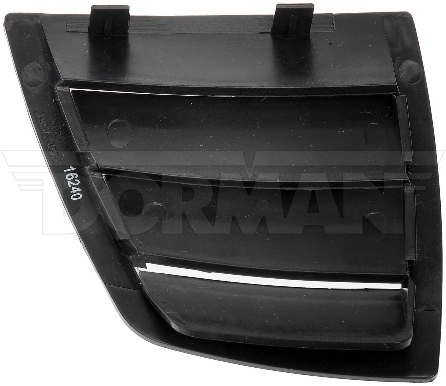 Dorman - HELP VENT 74023