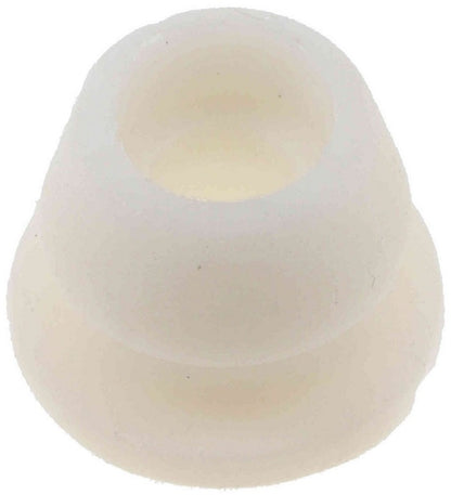 Dorman - HELP Transmission Shift Lever Control Rod Bushing O.D. 0.475 in. I.D. 0.225 in. Length 0.460 in. for Ford 1993-1980 Mercury 1993-1980 74039