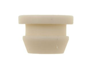 Dorman - HELP Automatic Transmission Shift Lever Control Rod Bushing O.D. 0.525in I.D. 0.240in L 0.490in for 2007-08 Ford, 2003-08 Lincoln, 2006-08 Mercury 74040