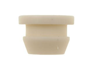 Dorman - HELP Automatic Transmission Shift Lever Control Rod Bushing 74040