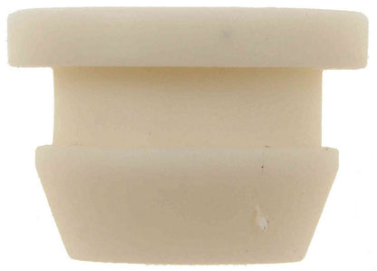 Dorman - HELP Automatic Transmission Shift Lever Control Rod Bushing 74040