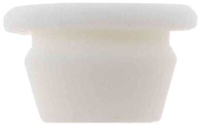 Dorman - HELP Kick Down Rod Bushing with Durable Materials for 1981-1993 Ford and 1981-1989 Mercury 74043