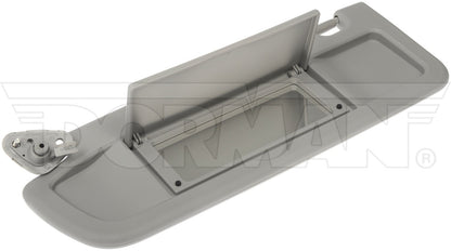 Dorman - HELP Sun Visor Assembly for 2008-06 Honda Civic 74048