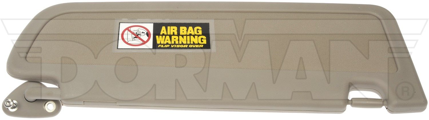 Dorman - HELP SUNVISOR 74049