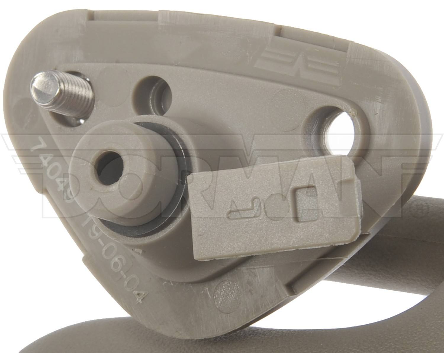 Dorman - HELP SUNVISOR 74049