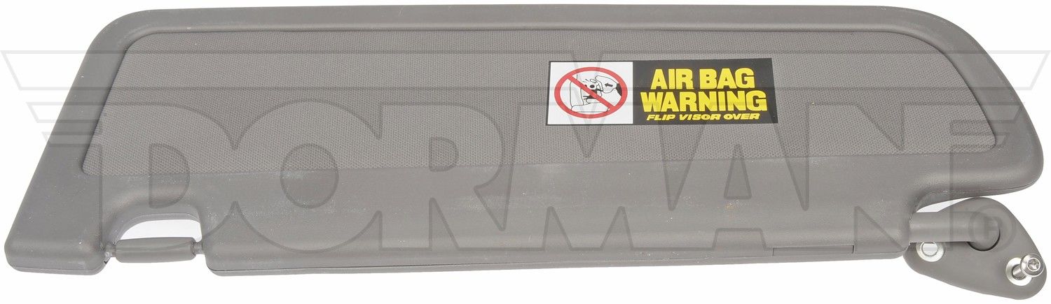Dorman - HELP Sun Visor 74050