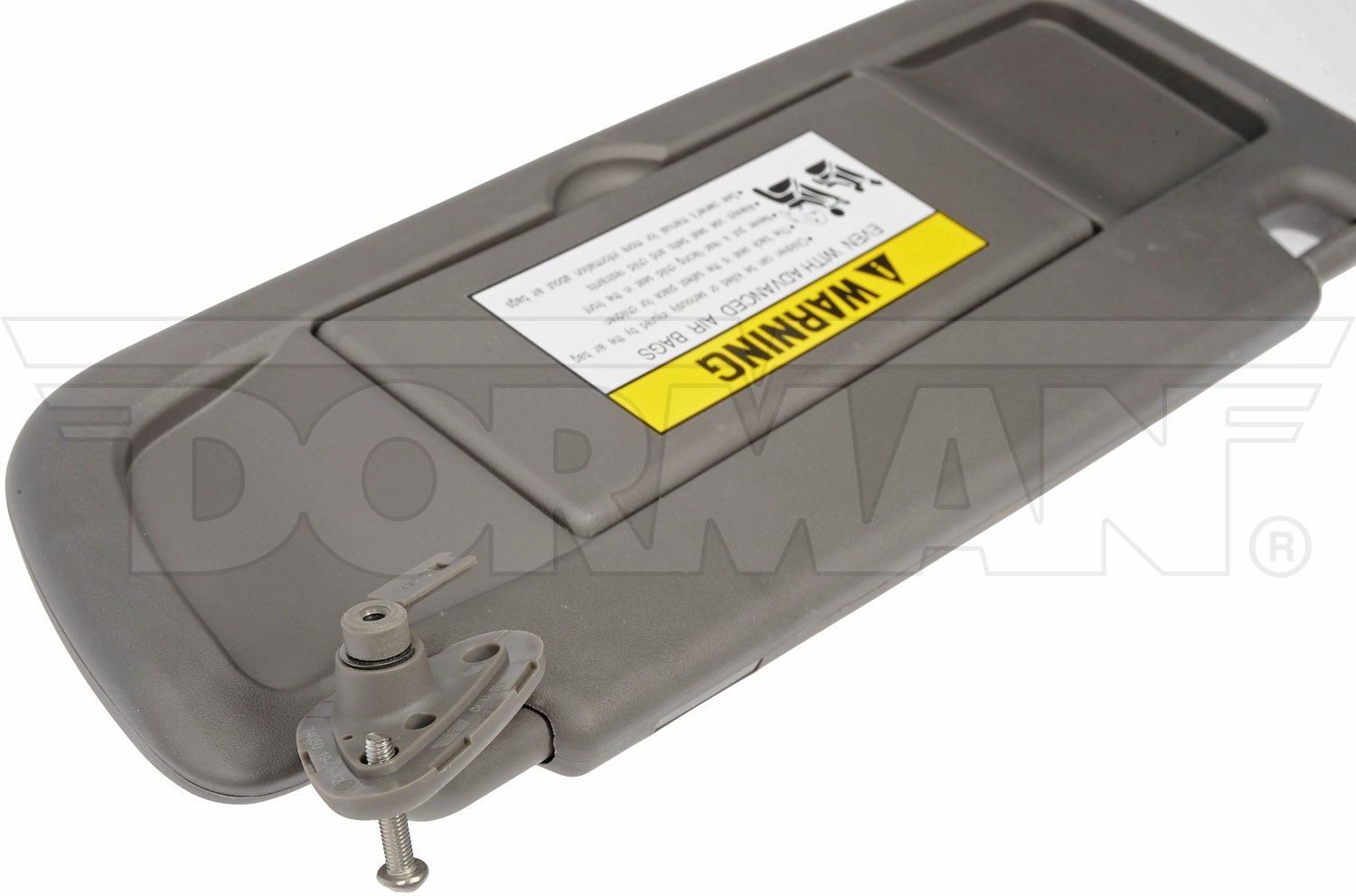 Dorman - HELP SUNVISOR 74050