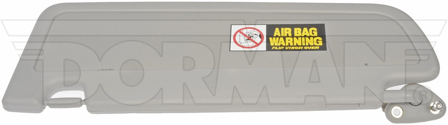 Dorman - HELP SUNVISOR 74051