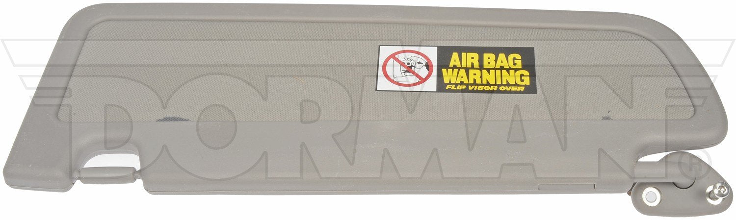 Dorman - HELP Sun Visor 74053