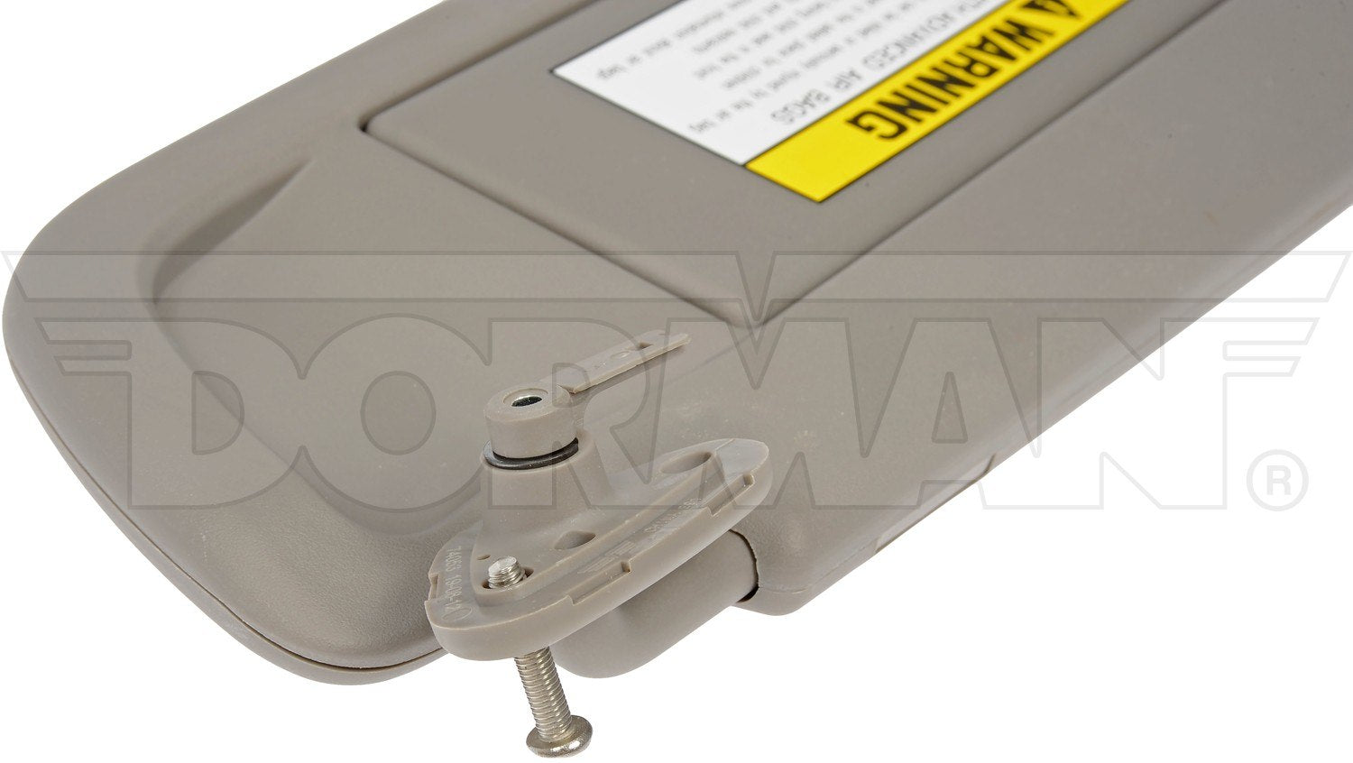 Dorman - HELP SUNVISOR 74053