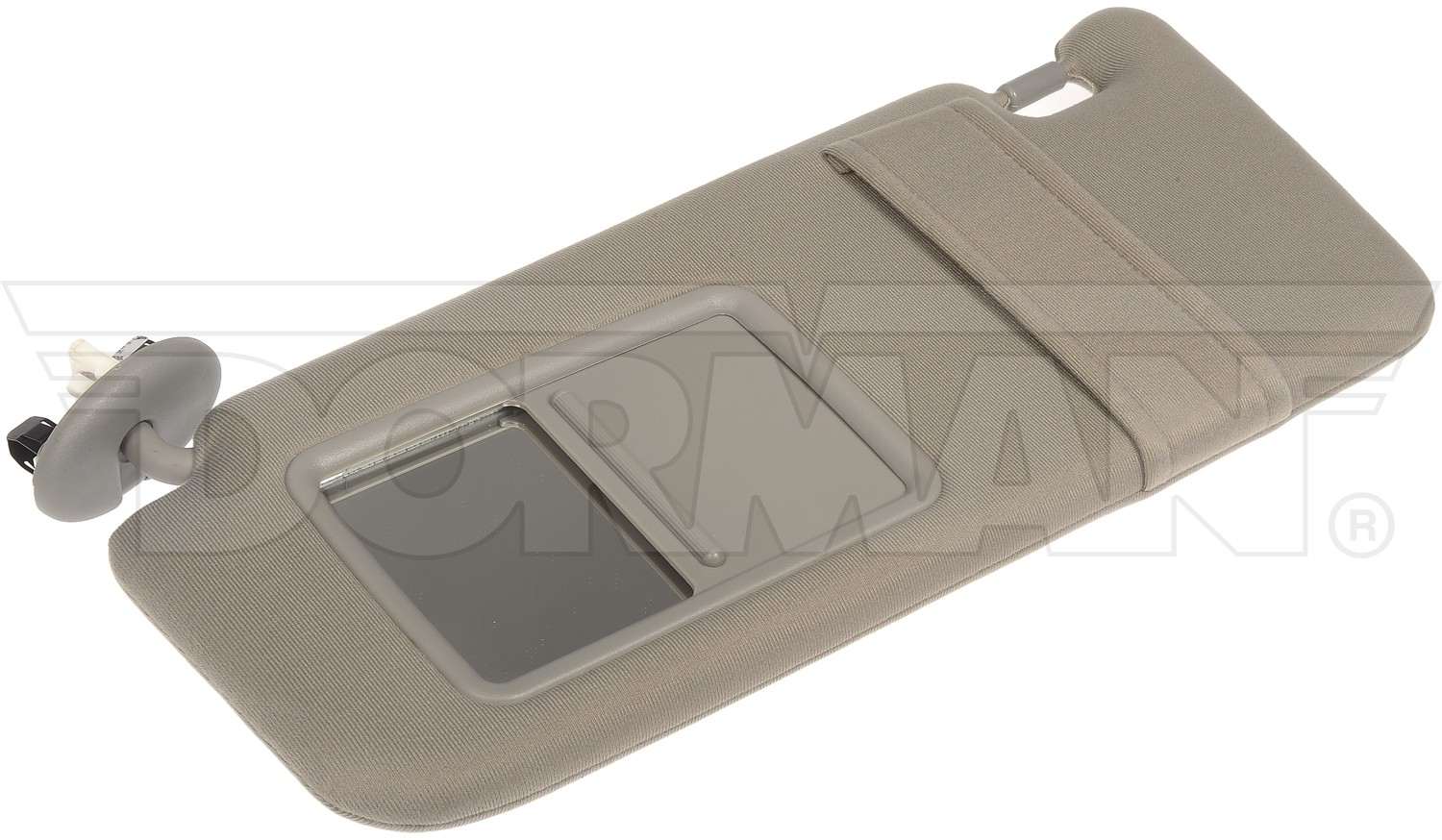 Dorman - HELP SUNVISOR 74055