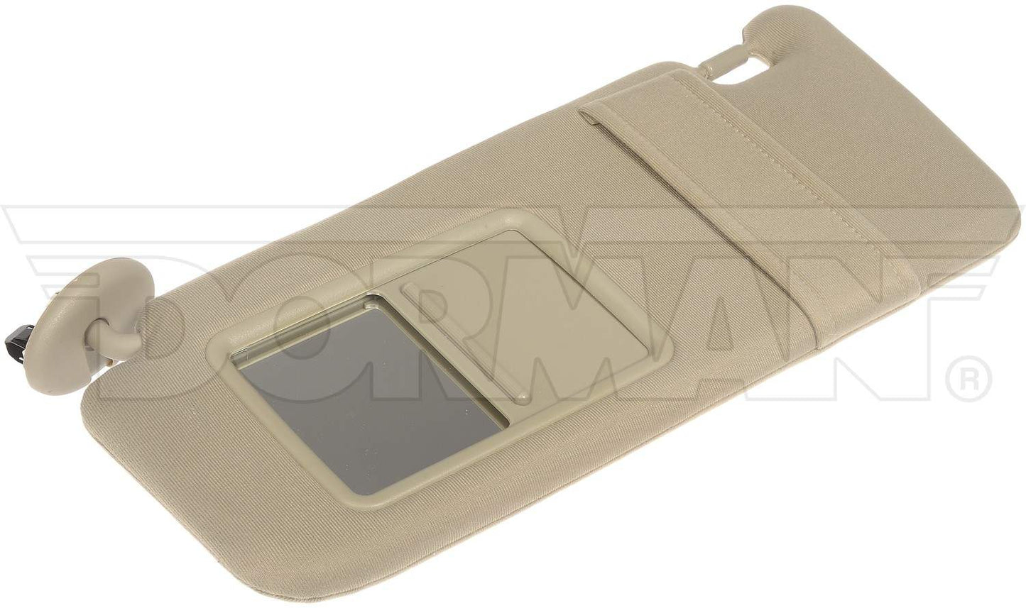 Dorman - HELP Sun Visor 74056