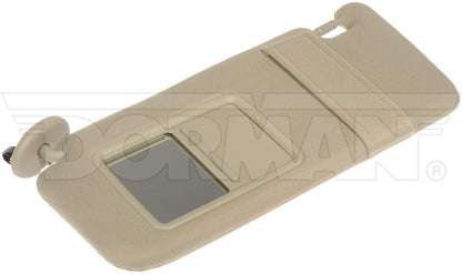 Dorman - HELP Sun Visor 74056