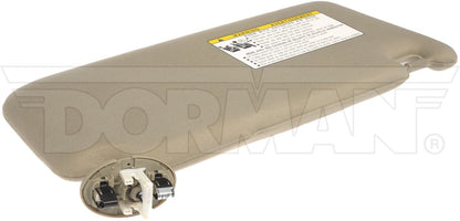 Dorman - HELP Sun Visor 74056