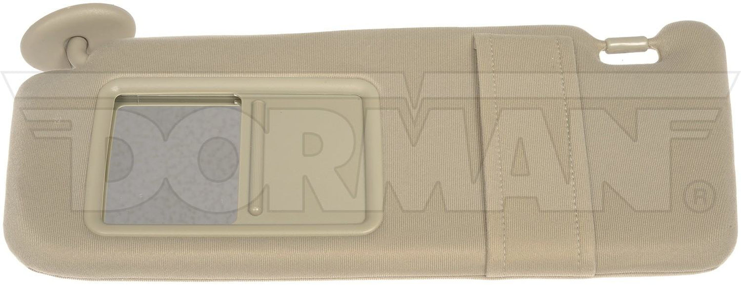 Dorman - HELP Sun Visor 74056