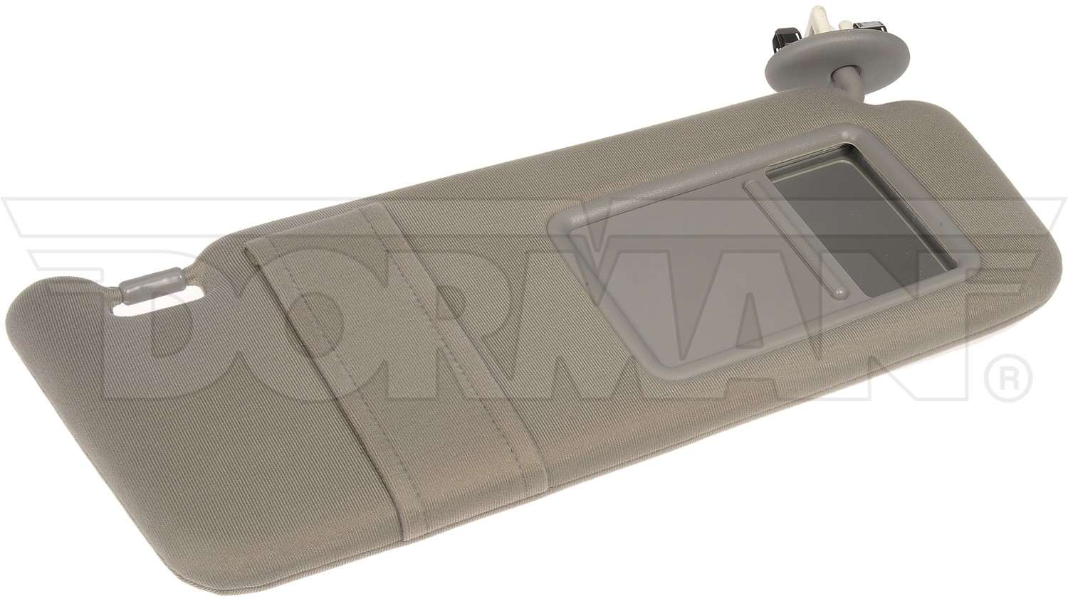 Dorman - HELP Sun Visor 74060