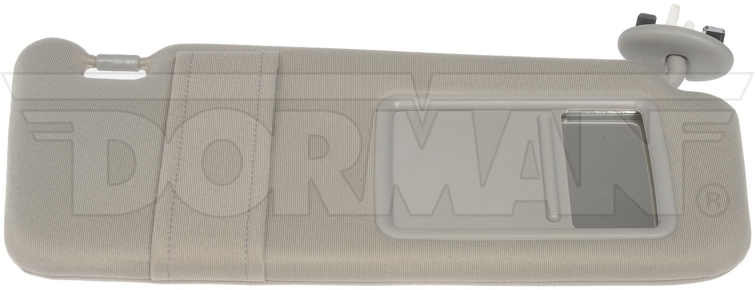 Dorman - HELP SUNVISOR 74060