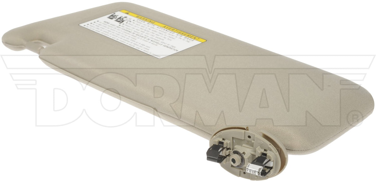 Dorman - HELP SUNVISOR 74061