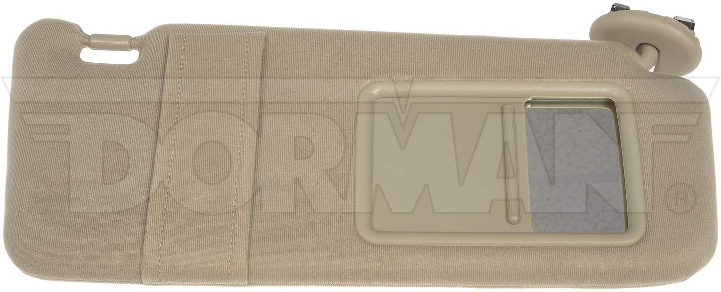 Dorman - HELP SUNVISOR 74061