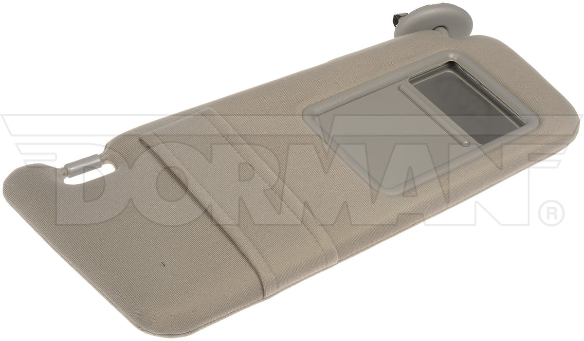 Dorman - HELP Sun Visor 74062