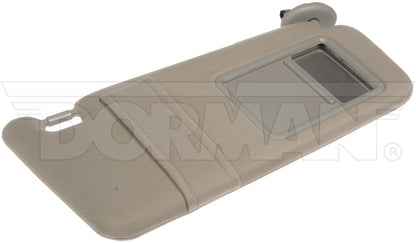 Dorman - HELP Sun Visor 74062