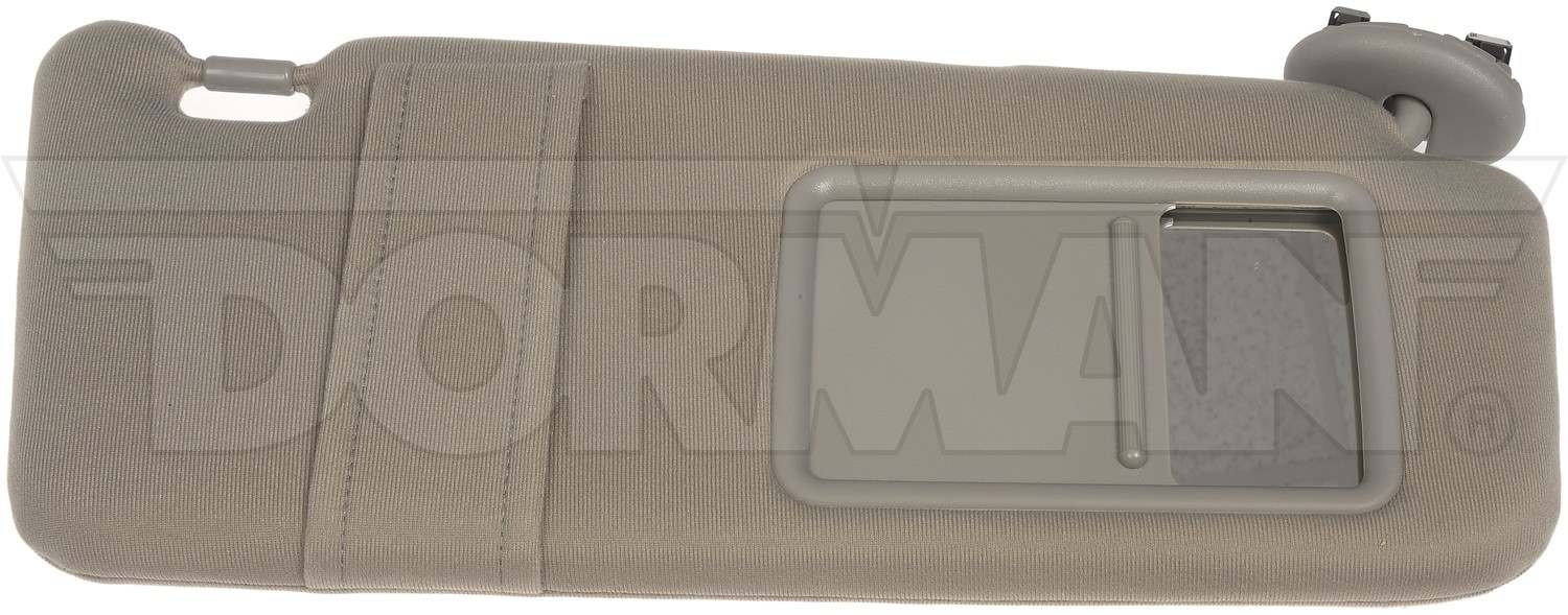 Dorman - HELP SUNVISOR 74062