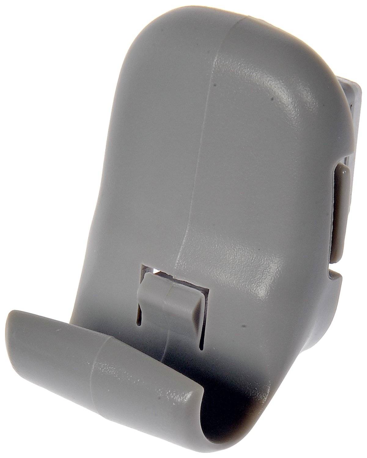 Dorman - HELP SUNVISOR CLIP 74063