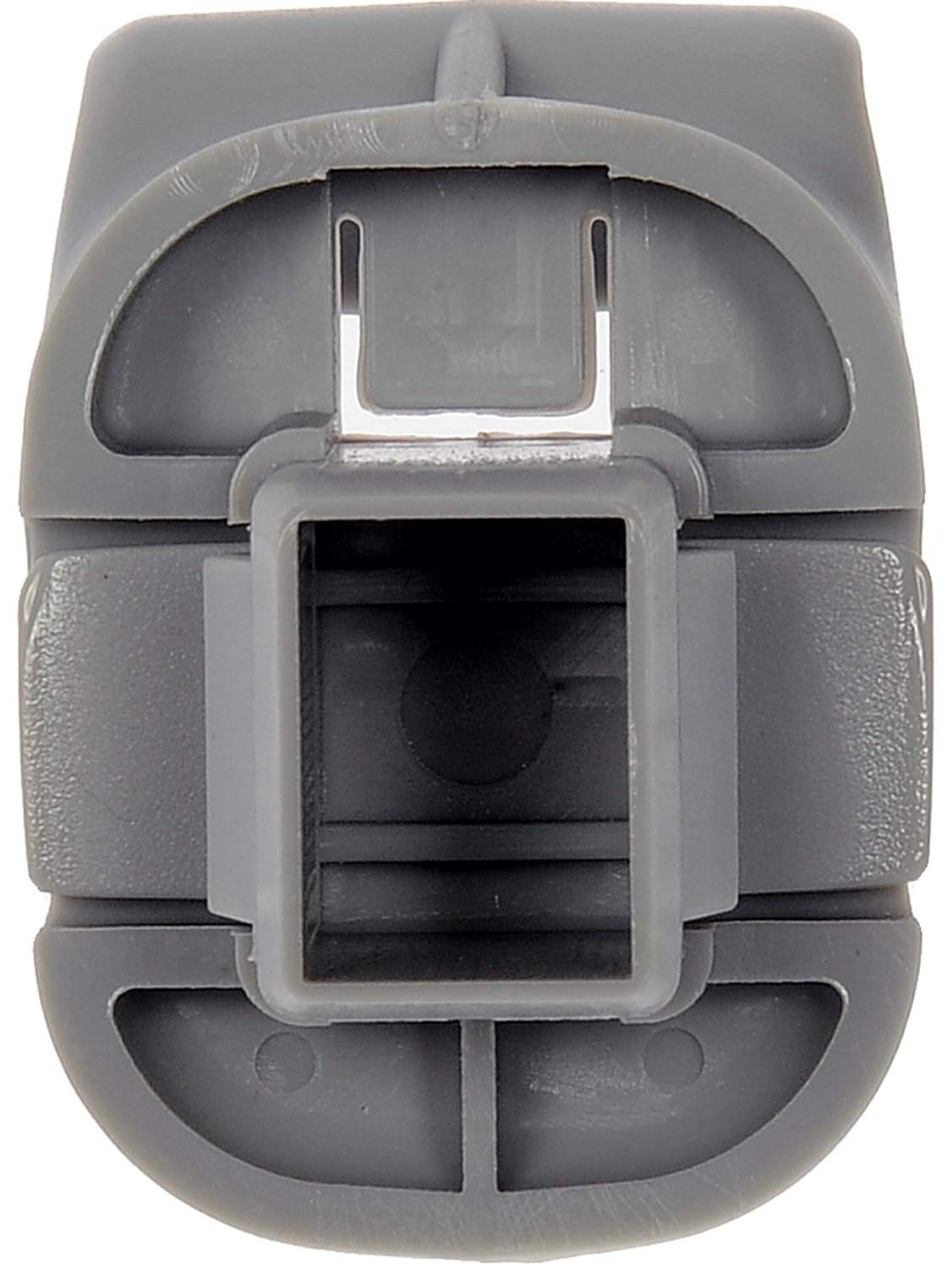 Dorman - HELP SUNVISOR CLIP 74063