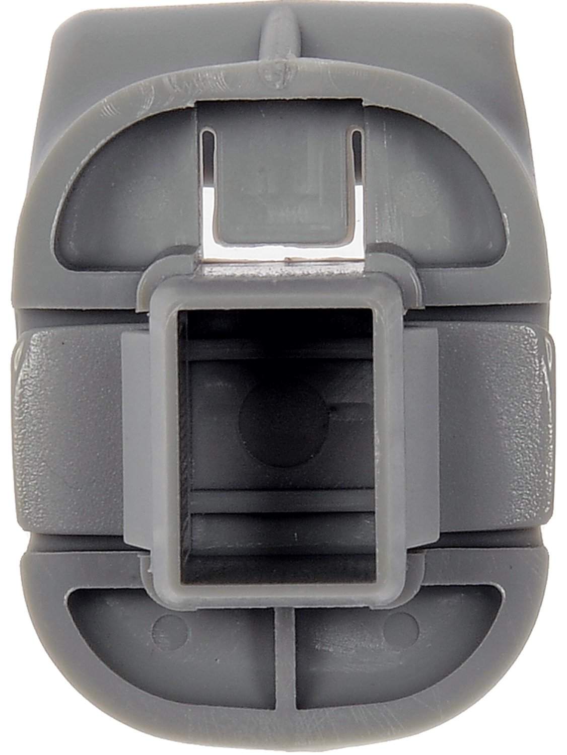 Dorman - HELP Sun Visor Clip for 2011-03 Mazda 74063