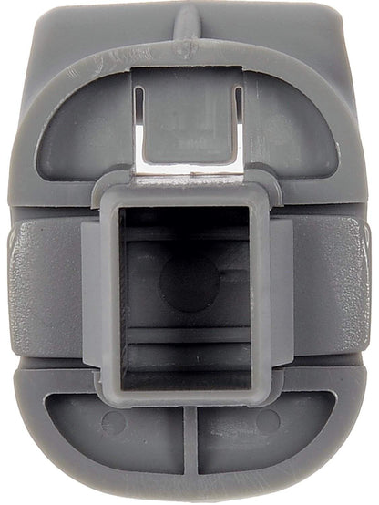 Dorman - HELP Sun Visor Clip for 2011-03 Mazda 74063