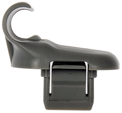 Dorman - HELP Sun Visor Clip for 2011-03 Mazda 74063