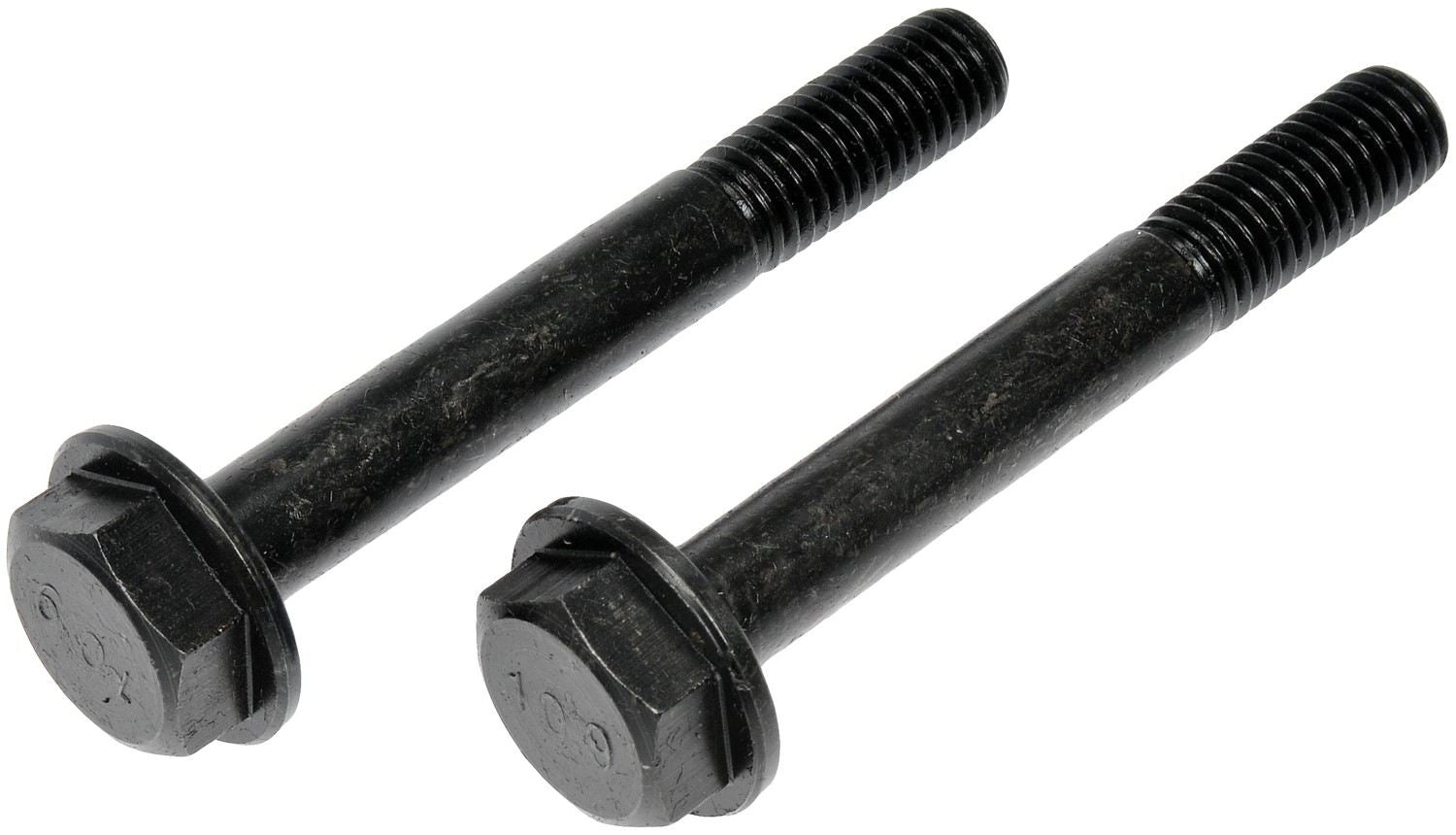 Dorman - HELP CAMSHAFT BOLT 74114