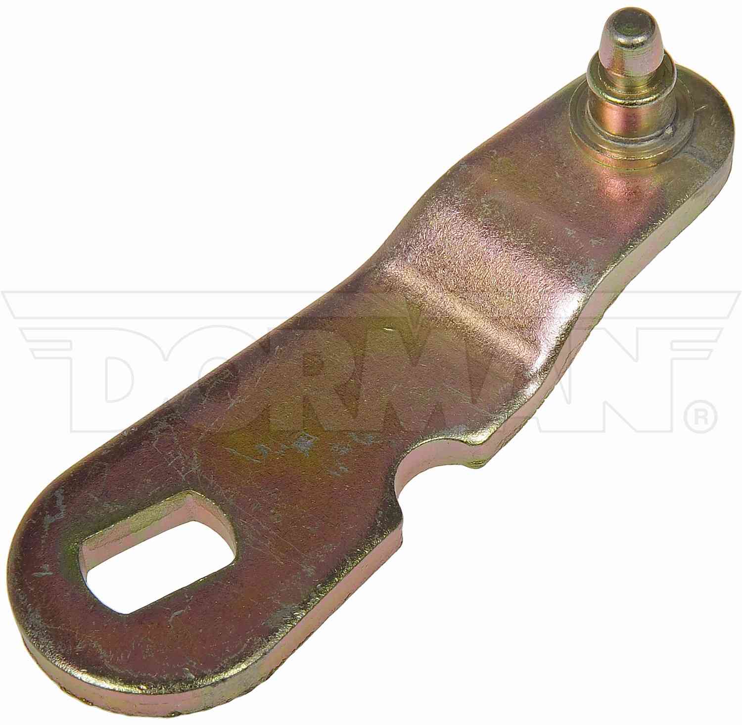 Dorman - HELP SHIFT LEVER ARM 74124