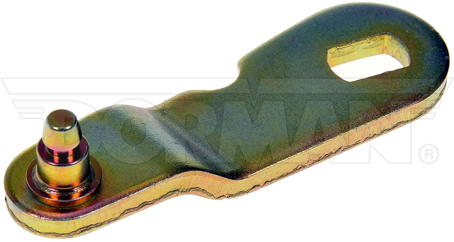 Dorman - HELP SHIFT LEVER ARM 74124