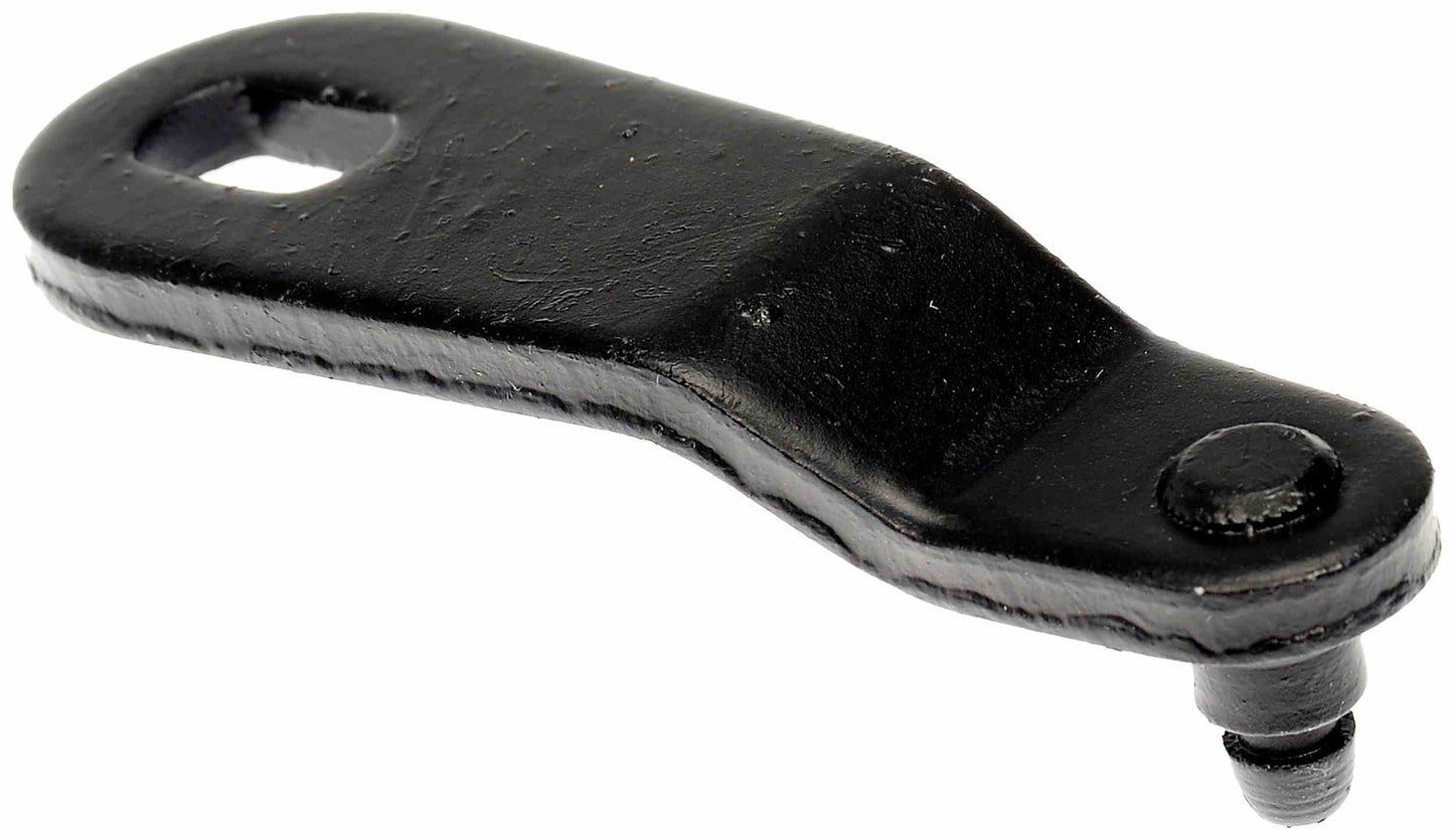 Motormite 74125