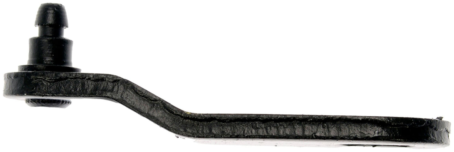 Motormite 74125