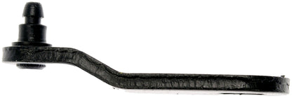 Motormite 74125